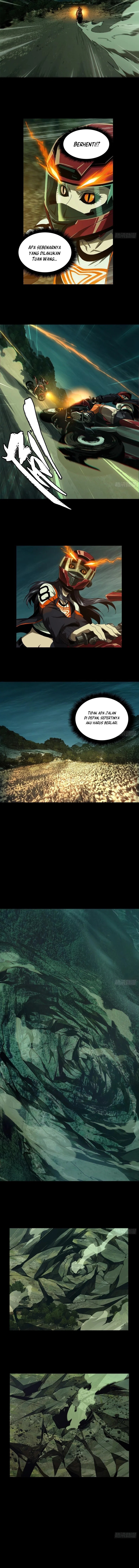 Dilarang COPAS - situs resmi www.mangacanblog.com - Komik elephant invisible 152 - chapter 152 153 Indonesia elephant invisible 152 - chapter 152 Terbaru 2|Baca Manga Komik Indonesia|Mangacan